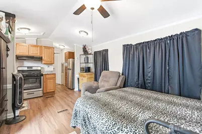 2505 Woodbridge Avenue #8L, Edison, NJ 08817 - Photo 5