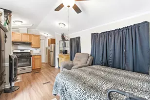 2505 Woodbridge Ave, Edison, NJ 08817 - Photo 5