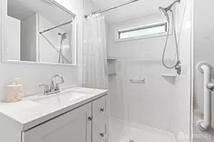 2505 Woodbridge Ave, Edison, NJ 08817 - Photo 13