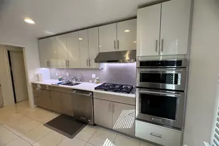 9 E Holly Road E, Iselin, NJ 08830 - Photo 11
