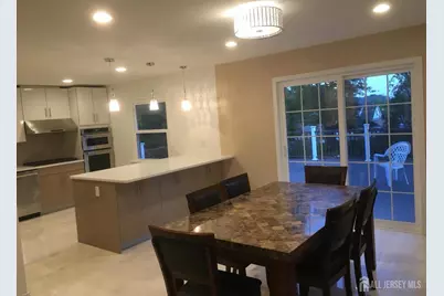 9 E Holly Road E, Iselin, NJ 08830 - Photo 25