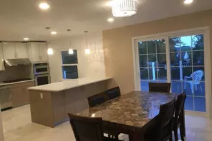 9 E Holly Road E, Iselin, NJ 08830 - Photo 25