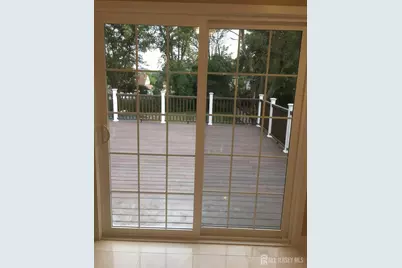 9 E Holly Road E, Iselin, NJ 08830 - Photo 29
