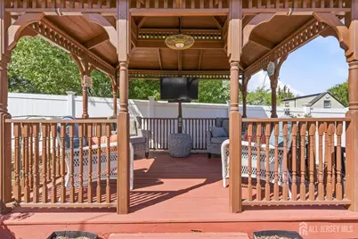 31 Pinetree Drive, Sayreville, NJ 08859 - Photo 35