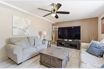 31 Pinetree Drive, Sayreville, NJ 08859 - Photo 13