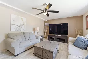 31 Pinetree Dr, Sayreville, NJ 08859 - Photo 13
