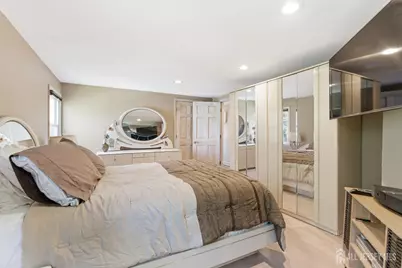 31 Pinetree Drive, Sayreville, NJ 08859 - Photo 25
