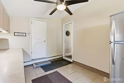 31 Pinetree Drive, Sayreville, NJ 08859 - Photo 21