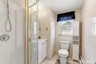 31 Pinetree Drive, Sayreville, NJ 08859 - Photo 27