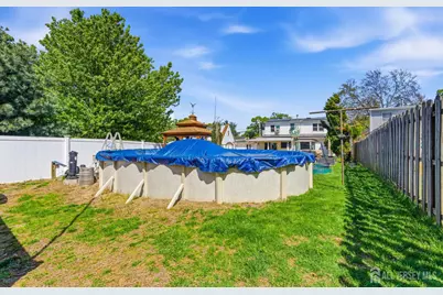 31 Pinetree Drive, Sayreville, NJ 08859 - Photo 37