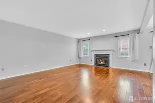 31 Fair Acres Ct, South Brunswick Township, NJ 08540 - Photo 11