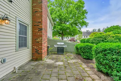 31 Fair Acres Court, South Brunswick Township, NJ 08540 - Photo 27