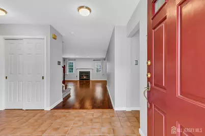 31 Fair Acres Court, South Brunswick Township, NJ 08540 - Photo 3