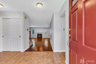 31 Fair Acres Ct, South Brunswick Township, NJ 08540 - Photo 3