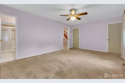 31 Fair Acres Court, South Brunswick Township, NJ 08540 - Photo 17