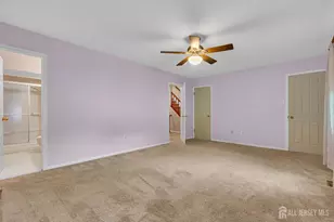 31 Fair Acres Ct, South Brunswick Township, NJ 08540 - Photo 17