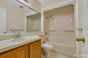 31 Fair Acres Ct, South Brunswick Township, NJ 08540 - Photo 13