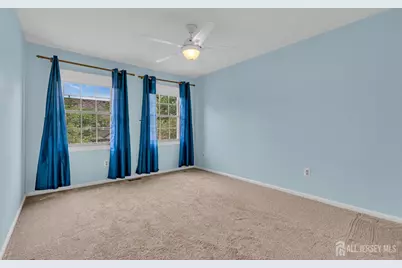 31 Fair Acres Court, South Brunswick Township, NJ 08540 - Photo 15