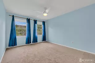 31 Fair Acres Ct, South Brunswick Township, NJ 08540 - Photo 15