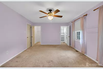 31 Fair Acres Court, South Brunswick Township, NJ 08540 - Photo 19