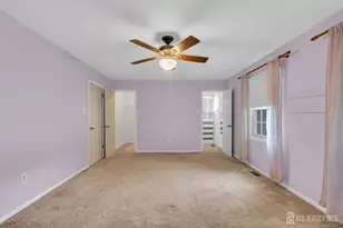 31 Fair Acres Ct, South Brunswick Township, NJ 08540 - Photo 19