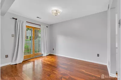 31 Fair Acres Court, South Brunswick Township, NJ 08540 - Photo 9