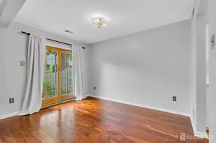 31 Fair Acres Ct, South Brunswick Township, NJ 08540 - Photo 9