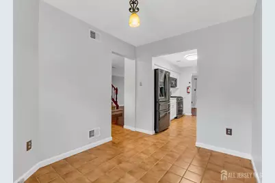 31 Fair Acres Court, South Brunswick Township, NJ 08540 - Photo 5