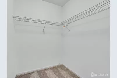31 Fair Acres Court, South Brunswick Township, NJ 08540 - Photo 21