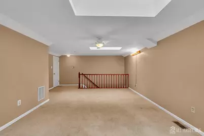 31 Fair Acres Court, South Brunswick Township, NJ 08540 - Photo 23
