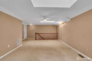 31 Fair Acres Ct, South Brunswick Township, NJ 08540 - Photo 23