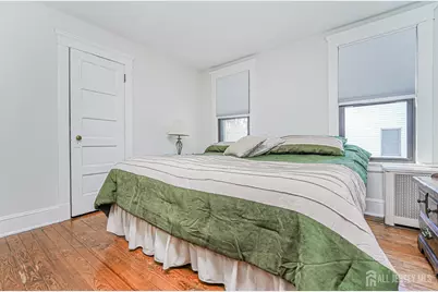 12 Fox Road, Edison, NJ 08817 - Photo 15