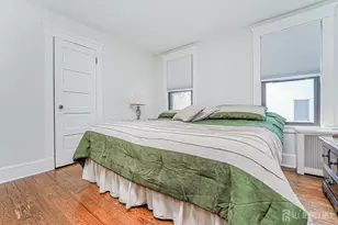 12 Fox Rd, Edison, NJ 08817 - Photo 15