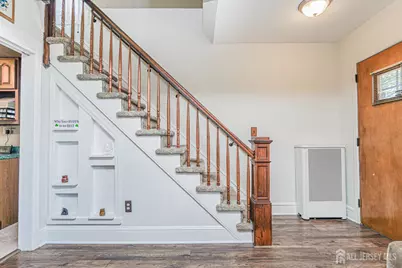 12 Fox Road, Edison, NJ 08817 - Photo 3