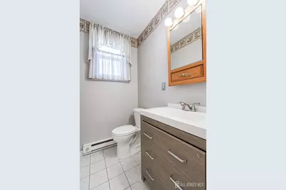 12 Fox Road, Edison, NJ 08817 - Photo 13