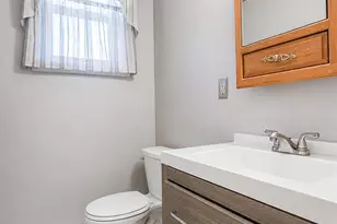 12 Fox Rd, Edison, NJ 08817 - Photo 13