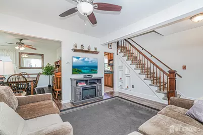 12 Fox Road, Edison, NJ 08817 - Photo 7