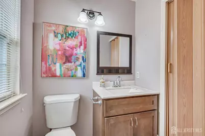 216 Amethyst Way #313, Franklin Township, NJ 08823 - Photo 15
