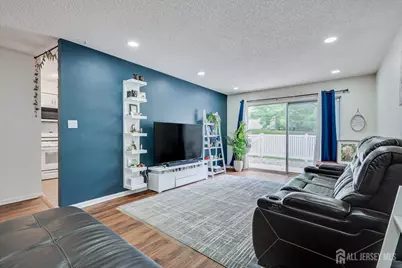 216 Amethyst Way #313, Franklin Township, NJ 08823 - Photo 17