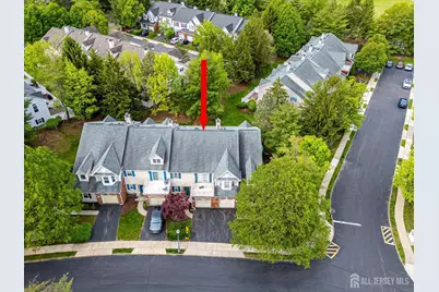 216 Amethyst Way #313, Franklin Township, NJ 08823 - Photo 45