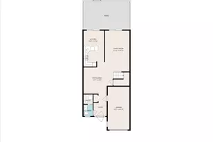 216 Amethyst Way, Franklin Township, NJ 08823 - Photo 11