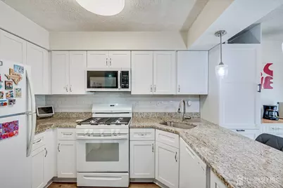 216 Amethyst Way #313, Franklin Township, NJ 08823 - Photo 21