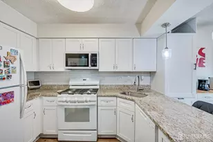 216 Amethyst Way, Franklin Township, NJ 08823 - Photo 21