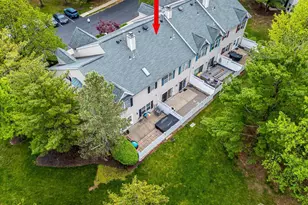 216 Amethyst Way, Franklin Township, NJ 08823 - Photo 43