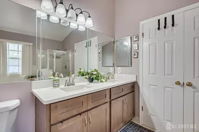 216 Amethyst Way #313, Franklin Township, NJ 08823 - Photo 31
