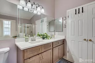 216 Amethyst Way, Franklin Township, NJ 08823 - Photo 31