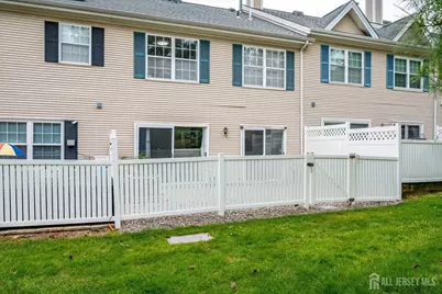 216 Amethyst Way #313, Franklin Township, NJ 08823 - Photo 41