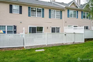 216 Amethyst Way, Franklin Township, NJ 08823 - Photo 41