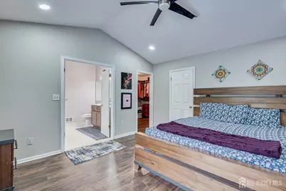 216 Amethyst Way #313, Franklin Township, NJ 08823 - Photo 29