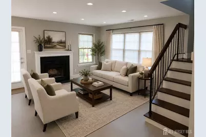 96 Longfield Court, East Brunswick Township, NJ 08816 - Photo 5